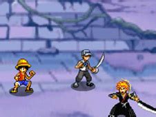 comic stars|comic stars fighting 3.2.